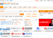 �����˲žW(w��ng)